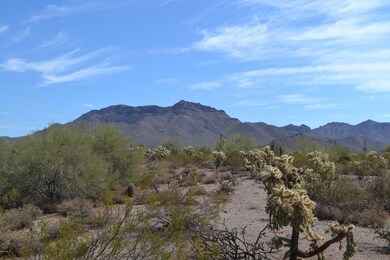 1931 N 101st Place, Mesa, AZ 85207 - photo 2