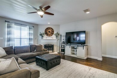 108 Cliffbrook Dr, Wylie, TX 75098 - photo 5