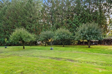 113 Peterson Rd, Chehalis, WA 98532 - photo 3