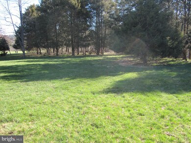 Lot # 4 Chad Ln, Basye, VA 22810 - photo 4
