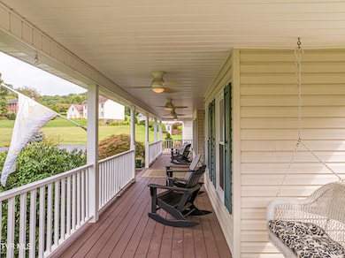 19328 Stirrup Dr, Abingdon, VA 24211 - photo 5