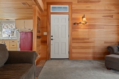 14 Autumn Ave, Mechanic Falls, ME 04256 - photo 6