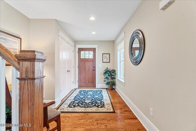 31 Abbey Rd, Delmar, NY 12054 - photo 4