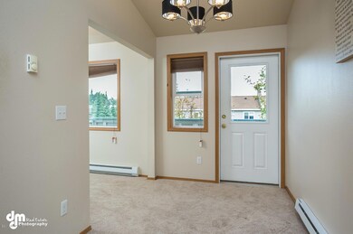 7141 Weimer Road 6 Anchorage-large-005-2