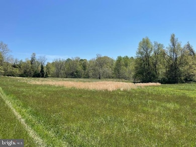 4485 John Deere Place, Pomfret, MD 20675 - photo 7