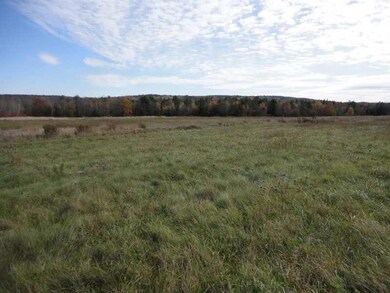Land.