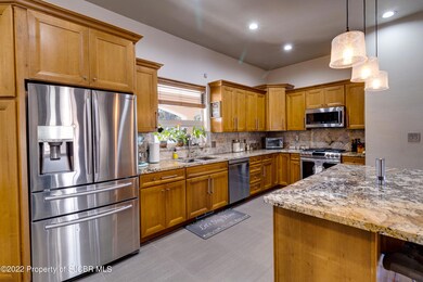 6308 N Red Rock Dr, Farmington, NM 87402 - photo 7