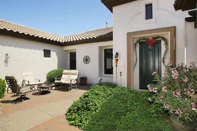 14565 W WILSHIRE DR , Goodyear, A 85395