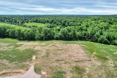 8-web-or-mls-9558-state-rte-521