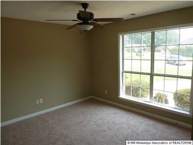 unlisted-address, Hernando, MS 38632 - photo 6