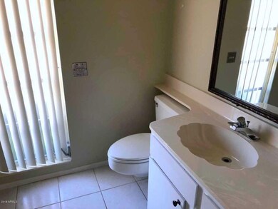 10350 W Highwood Ln unit 60, Sun City, AZ 85373 - photo 6