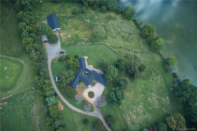 190 Baymount Acres Dr, Statesville, NC 28625 - photo 6