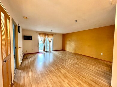 Sagamore Place Condominiums unit 418, Quincy, MA 02171 - photo 2