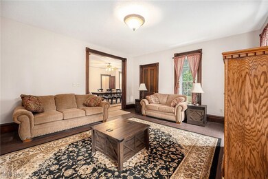 3189 State Route 307, Austinburg, OH 44010 - photo 4