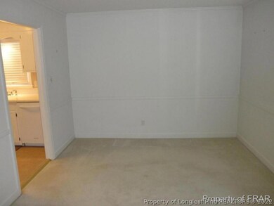 489 Lennox Dr, Fayetteville, NC 28303 - photo 5