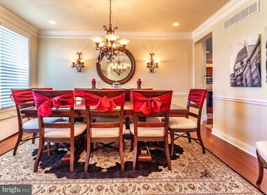 702 Carlton Ct, Mullica Hill, NJ 08062 - photo 7