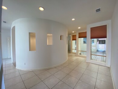 11864 Taylorcrest Rd, Houston, TX 77024 - photo 2