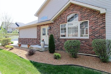 15541 98th Place, Dyer, IN 46311 - photo 3