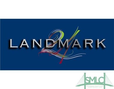 Other. Quality Built Homes With You In Mind!