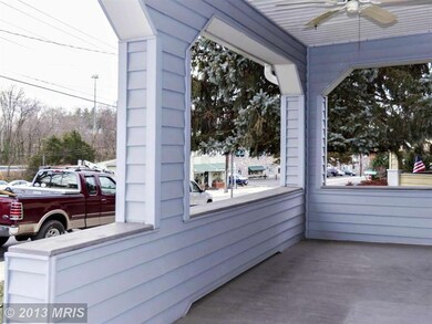 Carousel Image