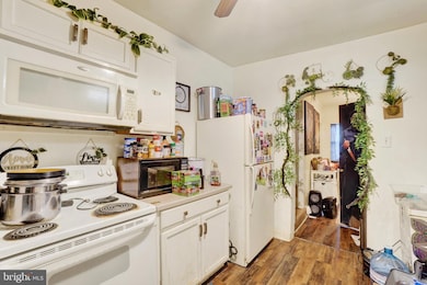 729 E Clarke Ave, York, PA 17403 - photo 7