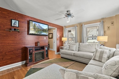 31 River Rd, Winthrop, MA 02152 - photo 3