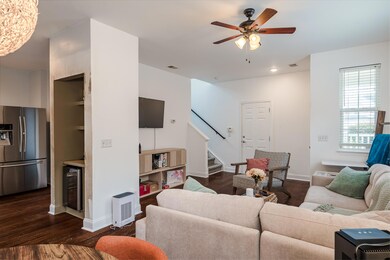 193 Chemistry Cir, Ladson, SC 29456 - photo 6