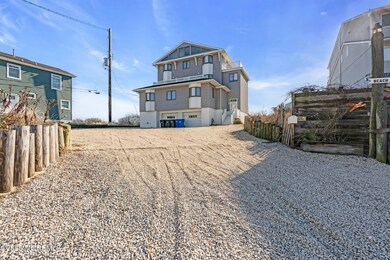 2 Dune Terrace, Seaside Heights, NJ 08751 - photo 3