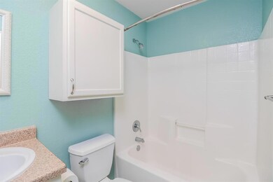 204 Bobbie Ann Ct, Granbury, TX 76049 - photo 6