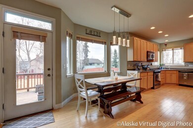 2800 Morgan Loop (15)