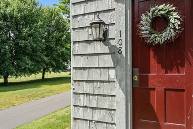 108 Holyoke St, Easthampton, MA 01027 - photo 6