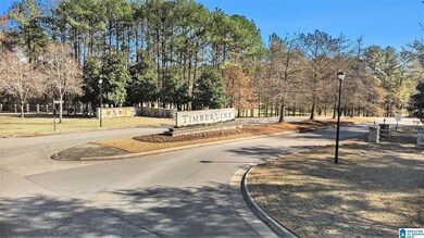 501 Timberline Trail, Calera, AL 35040 - photo 6