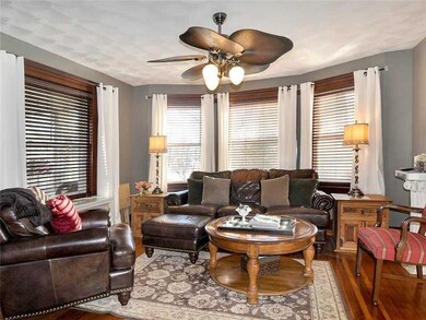 826 Main Ave, Warwick, RI 02886 - photo 6