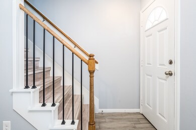 207 N Poplar St unit B, Tomball, TX 77375 - photo 7