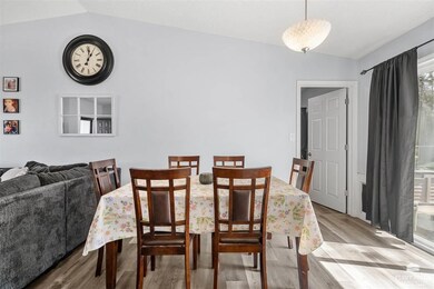 723 Pottawatomie Ave, Manhattan, KS 66502 - photo 7