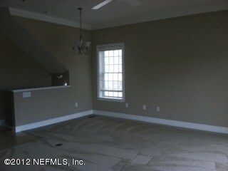 1410 1st St S unit A, Jacksonville Beach, FL 32250 - photo 5