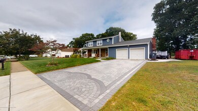 1016 Twin Oaks Dr, Toms River, NJ 08753 - photo 3