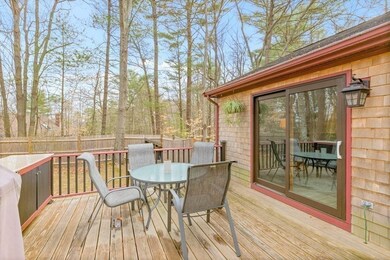 81 Roller Coaster Rd, Hanson, MA 02341 - photo 3