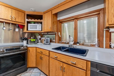 34 Rejane Ave, Lewiston, ME 04240 - photo 6