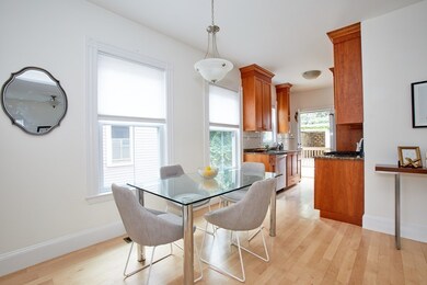 108 Albion St unit 1, Somerville, MA 02144 - photo 3