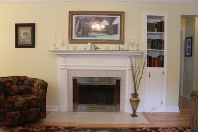 livingrm3