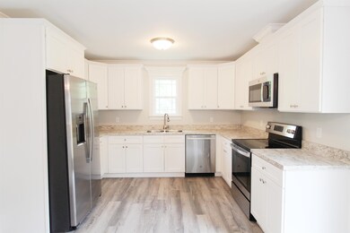 120 Lance Ln, Crawfordville, FL 32327 - photo 6