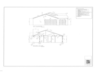 22195 El Grande Trail, Wickenburg, AZ 85390 - photo 6