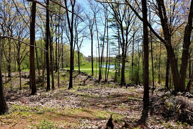 5 Primrose Ln, Cape Neddick, ME 03902 - photo 2