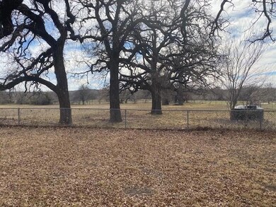 2206 E Bankhead Dr, Weatherford, TX 76086 - photo 4