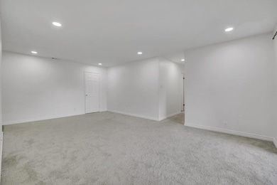 3592 Payne Ave unit 6, San Jose, CA 95117 - photo 7