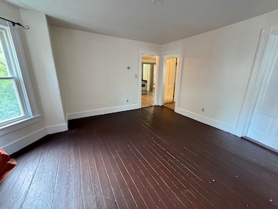 34 Center St unit 2, North Walpole, NH 03609 - photo 6