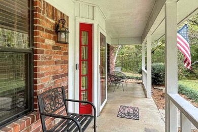 13 Hidden Valley Rd, Texarkana, TX 75501 - photo 3