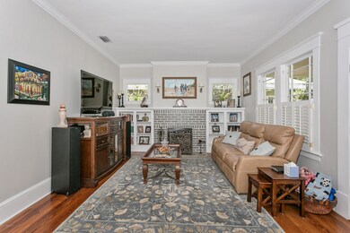 3580 Pine St, Jacksonville, FL 32205 - photo 4