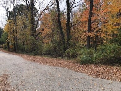 2 Old Merriam Rd, North Oxford, MA 01537 - photo 6